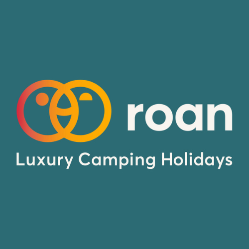 Roan Camping Holidays