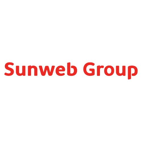 Sunweb Group Netherlands BV