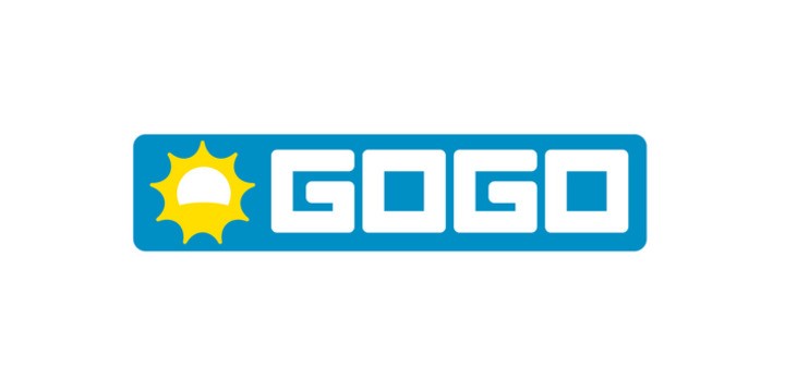 GoGo