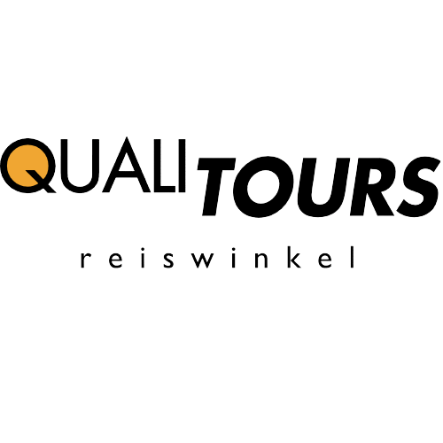 Logo - Qualitours