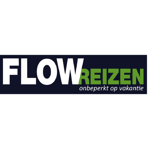 Flow Reizen BV