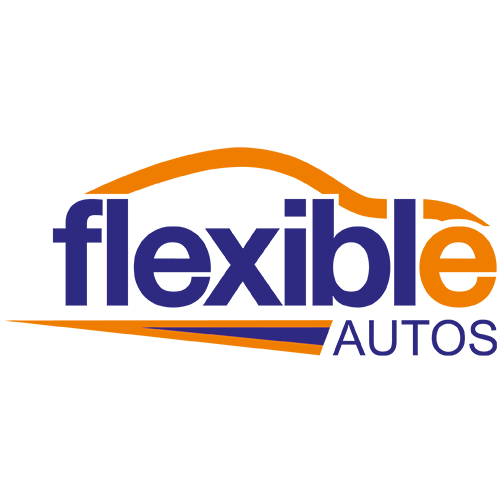 Flexible Autos.nl