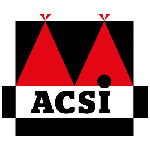 ACSI Touroperating B.V.