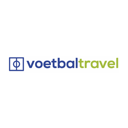 Logo - Voetbaltravel.nl