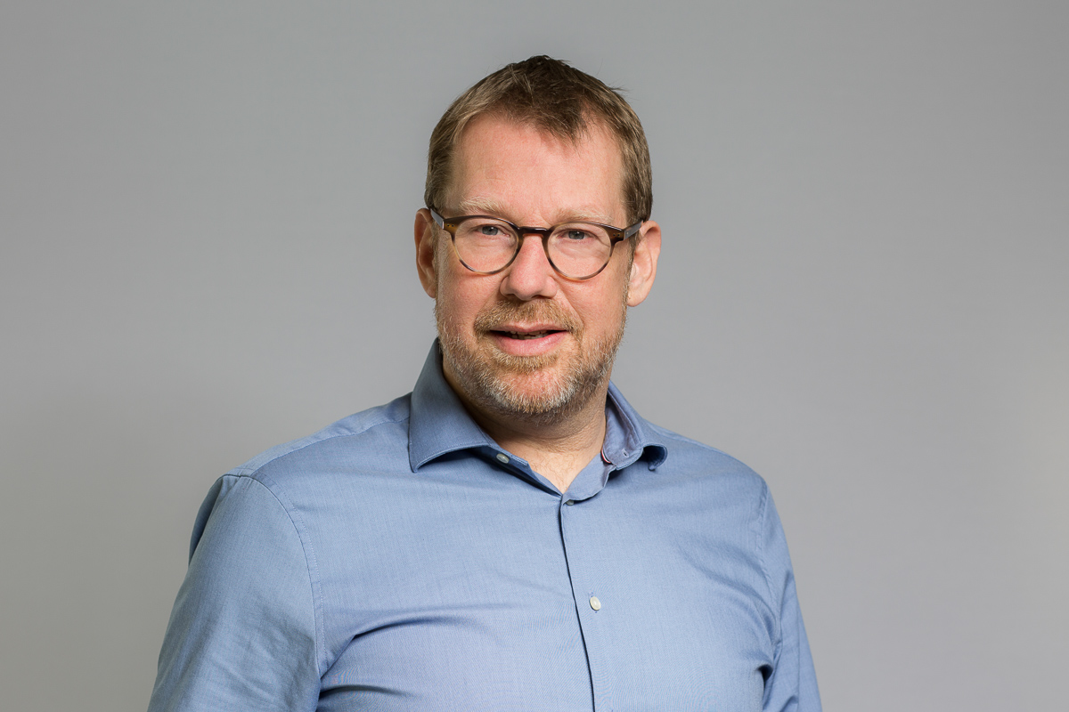 Erik Jan Reuver