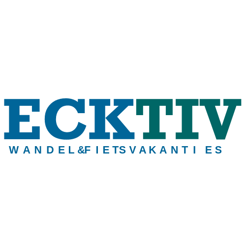 Logo - Ecktiv