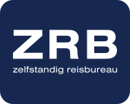 Logo - www.reisonderneming.nl