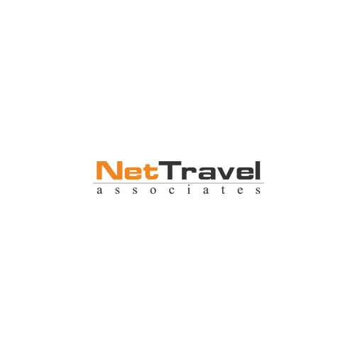 Logo - Net Travel Associates