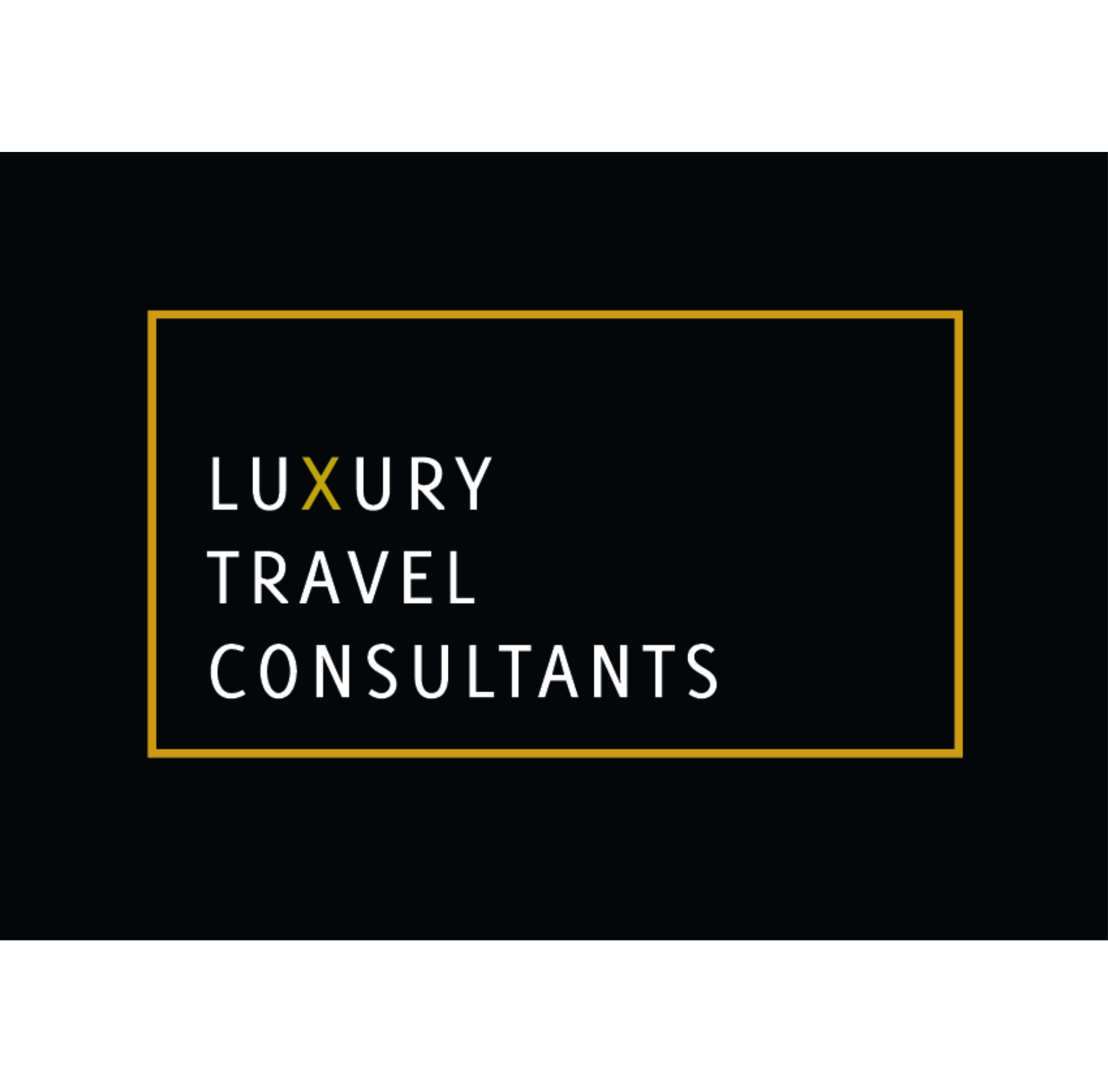 Logo - www.luxurytravelconsultants.nl