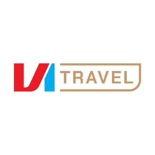 VI Travel