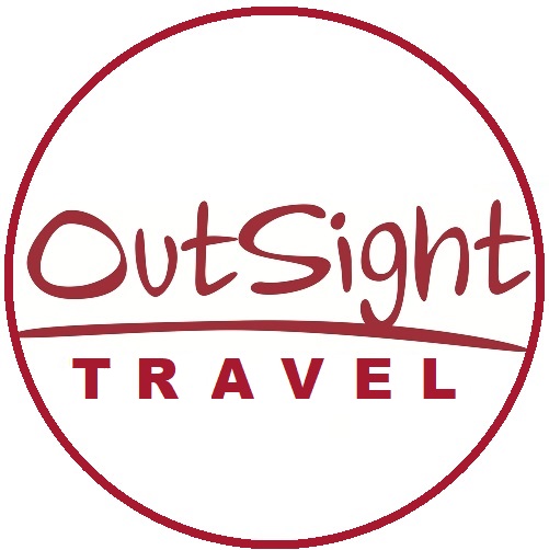 Outsight Travel BV