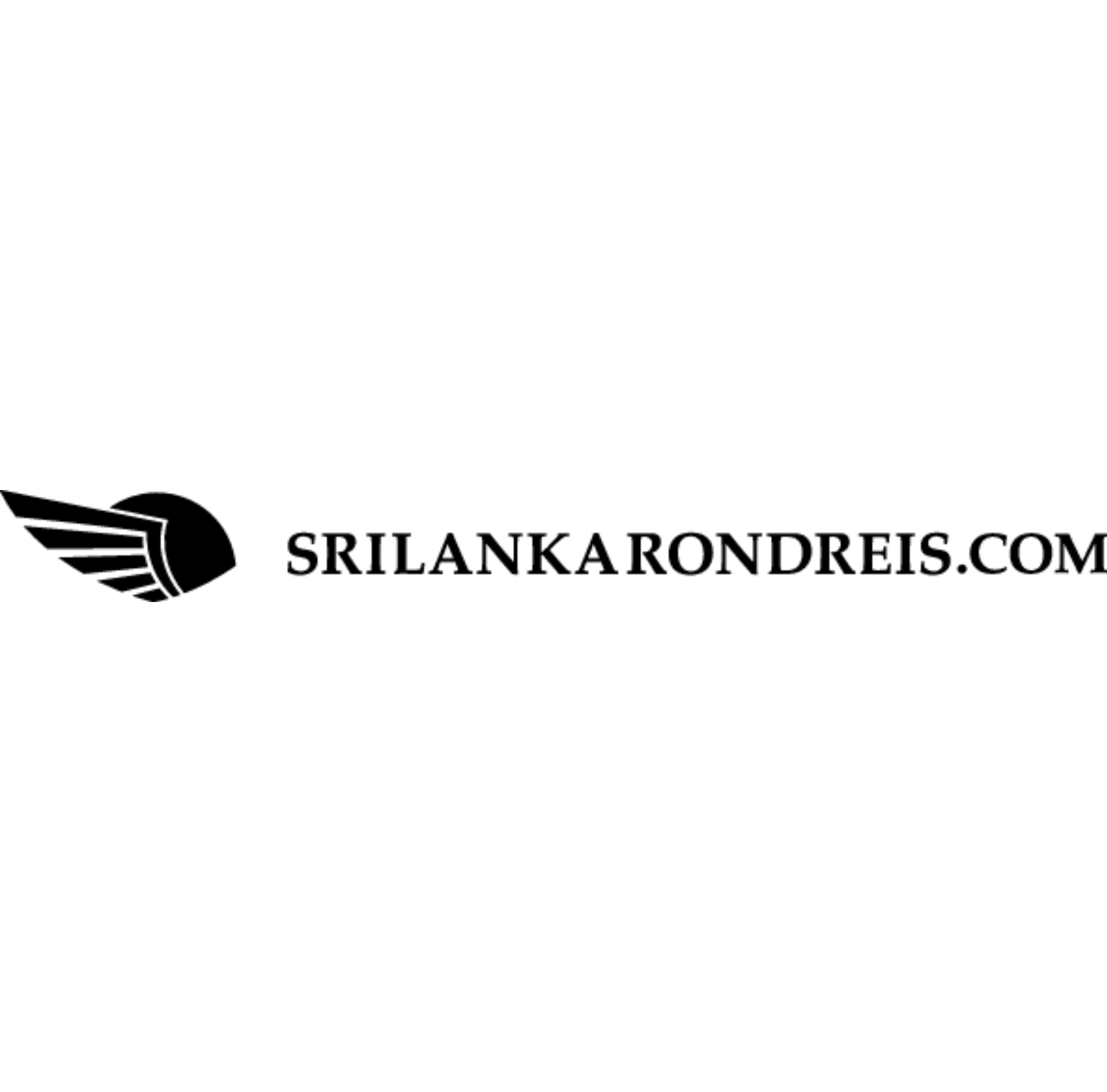 Logo - Srilankarondreis.com
