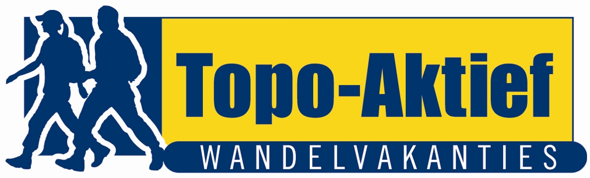 Logo - Topo