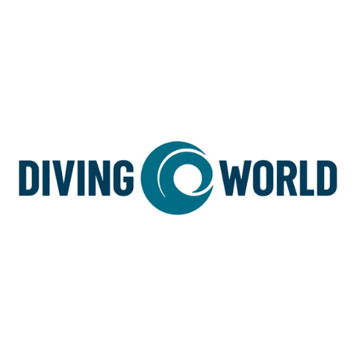 Diving World Nederland BV