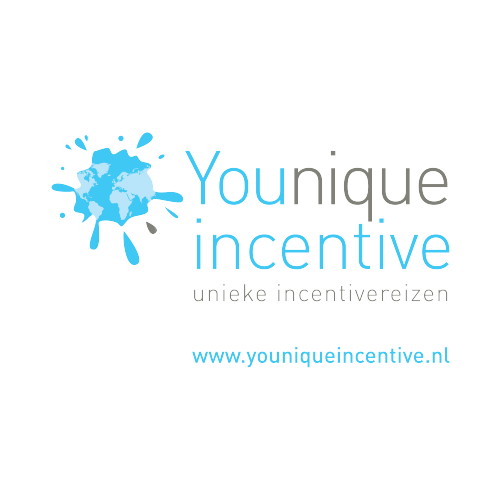 Logo - Younique Travel