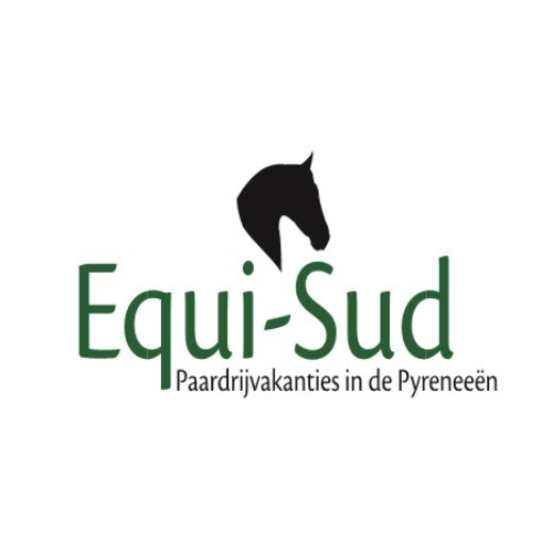 Logo - Equi-sud