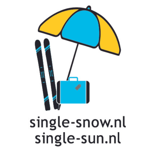 Logo - dynamic holland