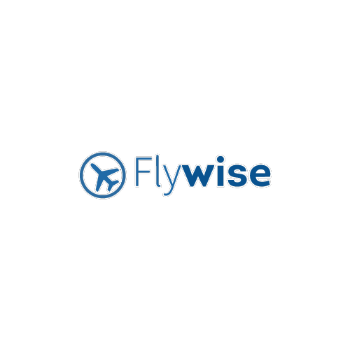 Flywise Travel