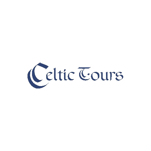 Logo - CelticTours