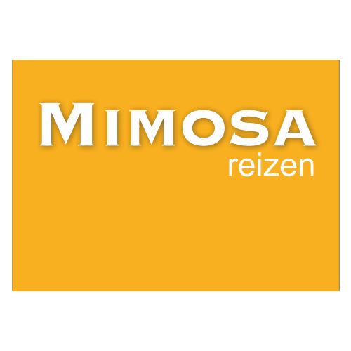 Logo - mimosareizen