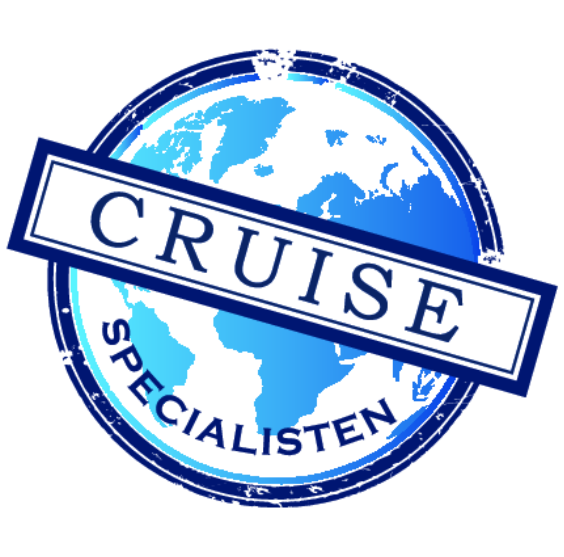 Logo - www.cruise-specialisten.nl