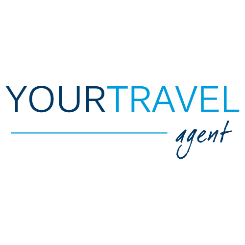 Logo - YourTravel