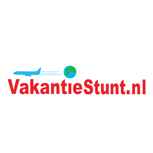 Logo - vakantiestunt.nl