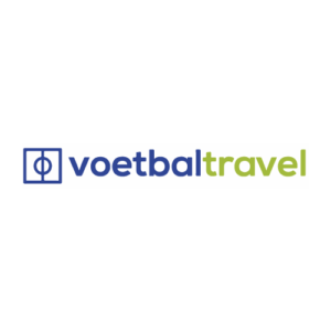 TravelGroep BV