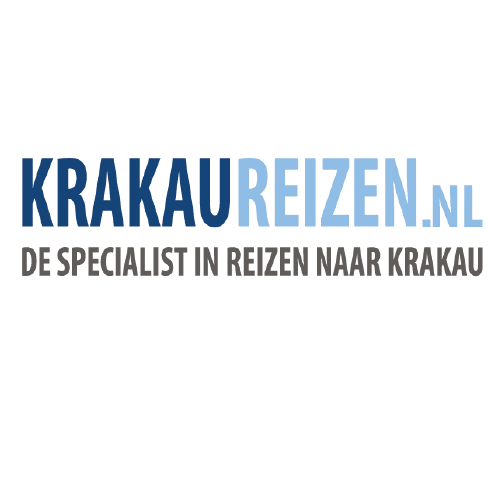 Logo - Krakaureizen.nl