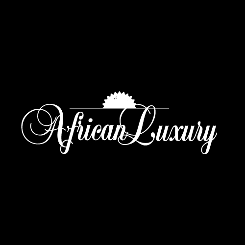 African Luxury BV