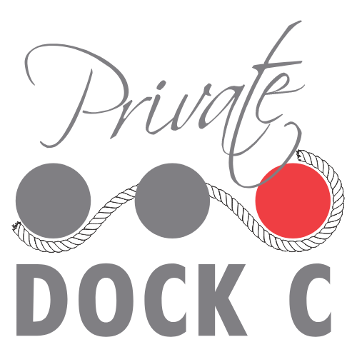 Logo - Private Dock C