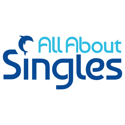 All About Singles B.V.