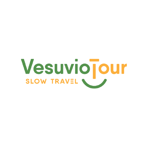 Logo - Vesuviotour