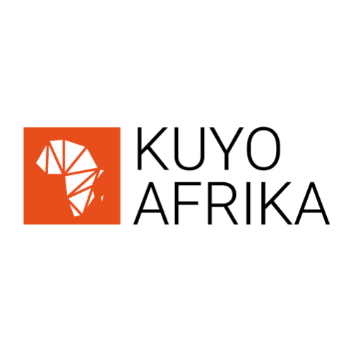 Kuyo Afrika