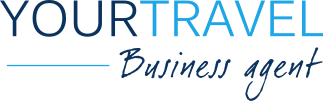Logo - YourTravel Business