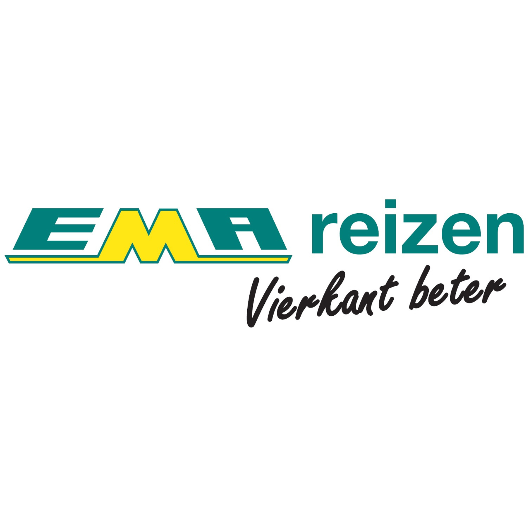 Logo - EMA Tour
