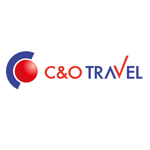 C & O Travel BV