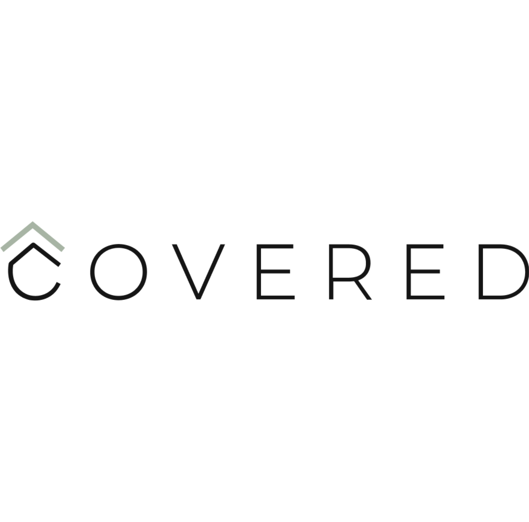 Logo - coveredibiza.com
