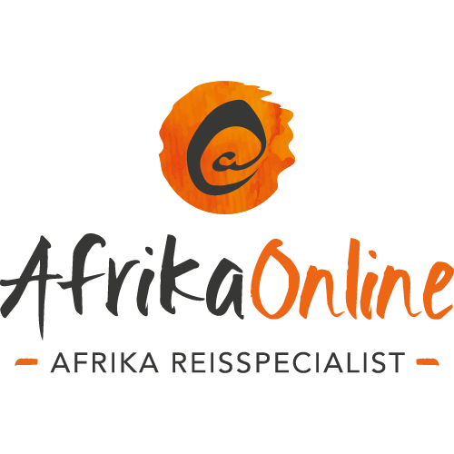 AfrikaOnline