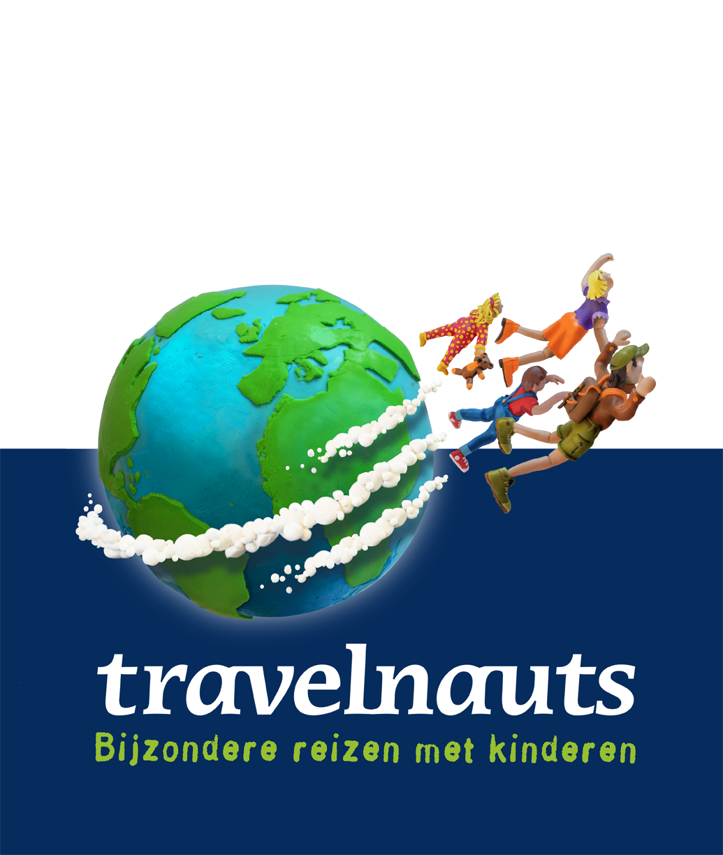 Travelnauts BV