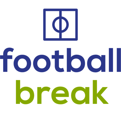 Logo - footballbreak.co.uk