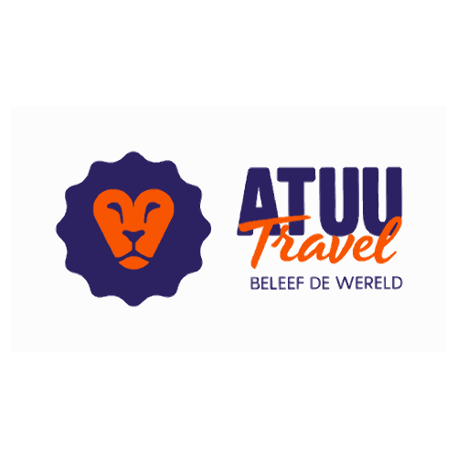 Atuu Travel