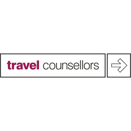 Travel Counsellors Nederland BV