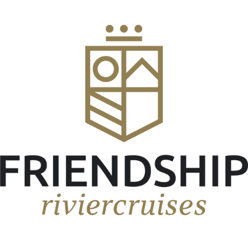 Logo - Friendship Cruises