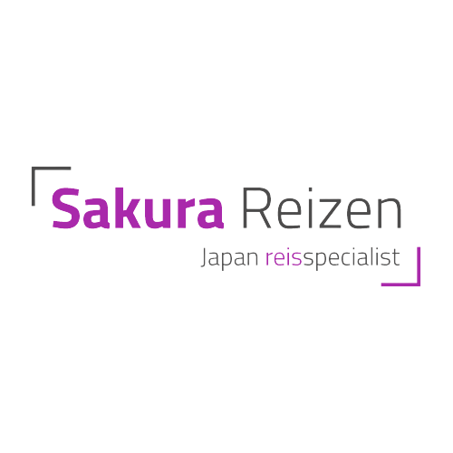 Sakura Reizen