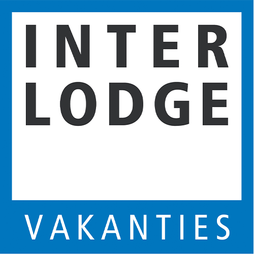 Logo - Interlodge