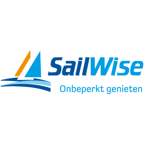 Logo - SailWise