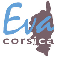 Eva Corsica