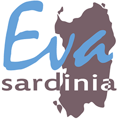Logo - Eva Sardinia