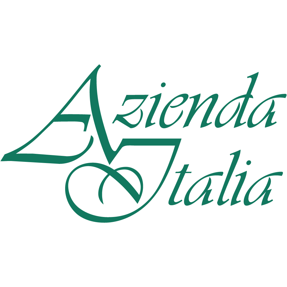 Logo - Azienda Italia